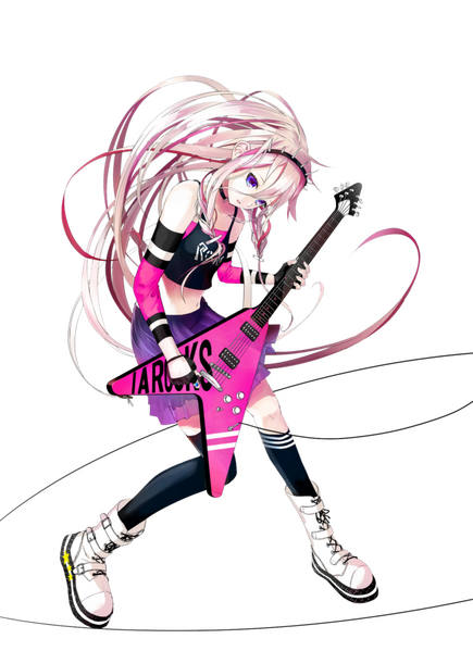 File:IA-Guitar.png