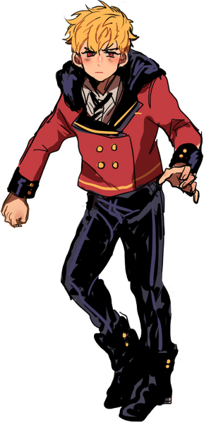 File:Concept2 normal ver.png
