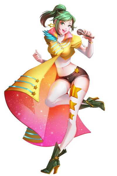 File:SONiKA-V4.png