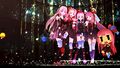 2025年9月12日 (五) 14:06版本的缩略图