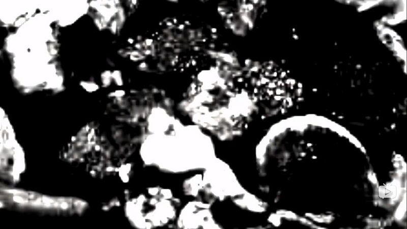 File:TOOL-2.jpg