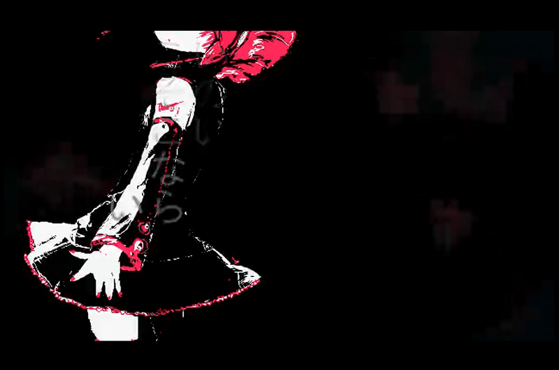 File:樱1.png