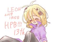 艸めん つゆ 作品 id=60998549