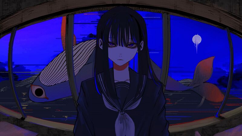 File:忒修斯.jpeg