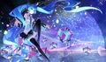 2025年9月21日 (日) 18:12版本的缩略图