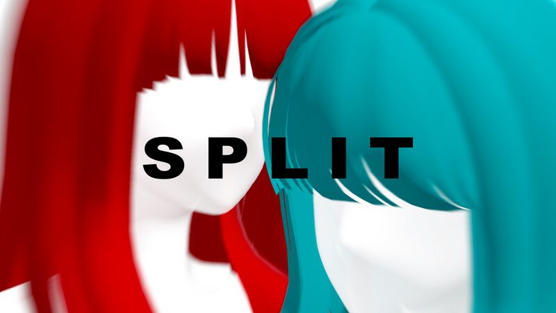 File:SPLIT.jpg
