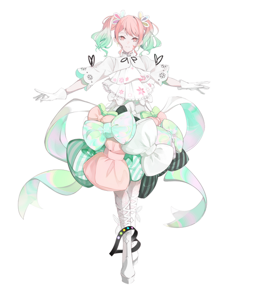 File:SynthV PASTEL visual.png