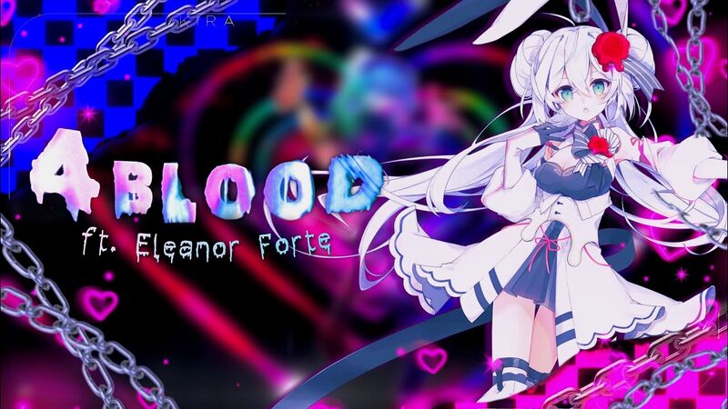 File:4BLOOD Eleanor Forte.jpg