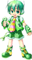 VOCALOID2