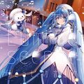 2025年9月16日 (二) 13:50版本的缩略图