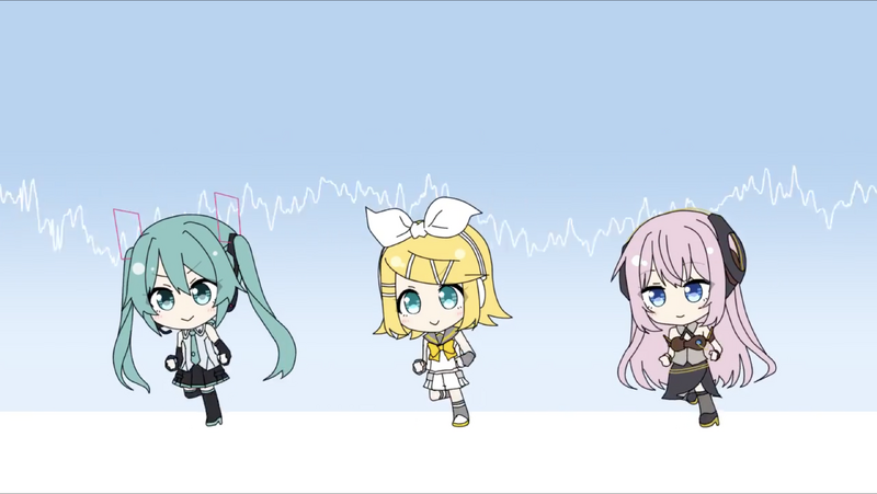 File:Courtship.png