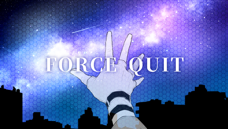 File:FORCE QUIT.png