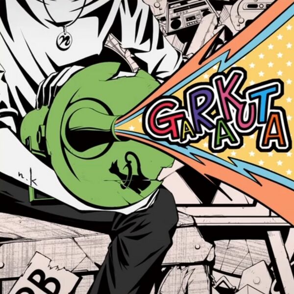 File:GARAKUTA.jpeg