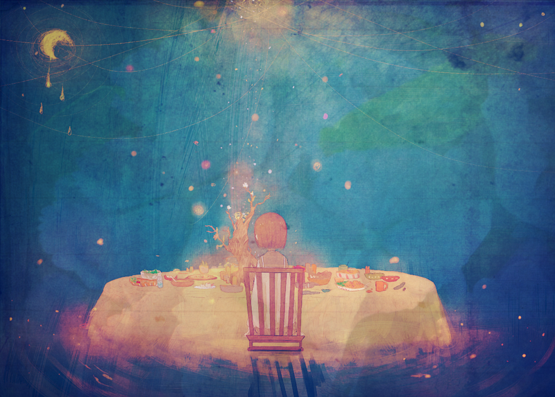 File:Moonlight Restaurant.png