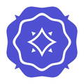 ROSE圖標