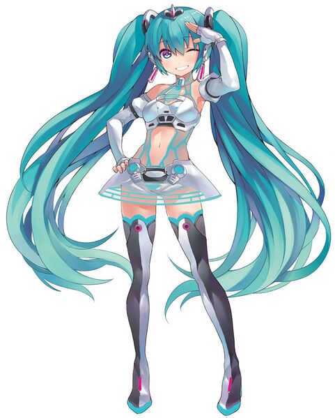File:Rmiku2012a s.jpg