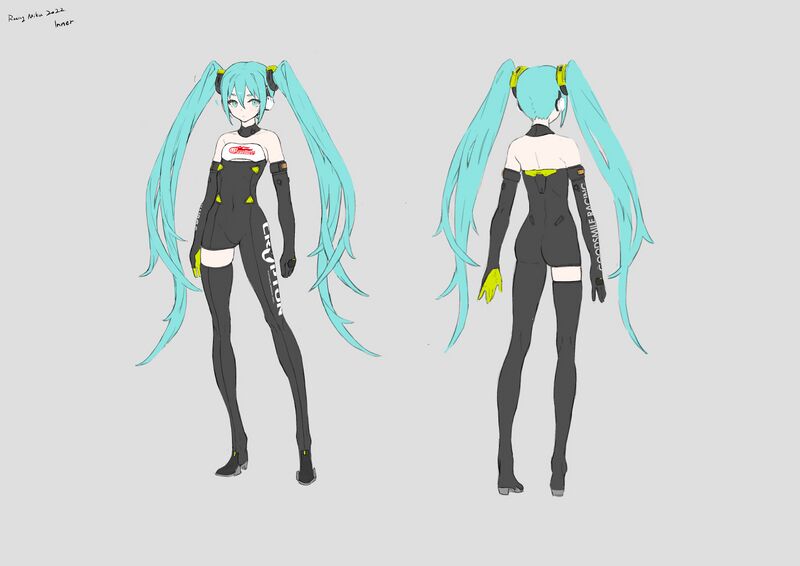 File:Rmiku2022 Draft.jpeg