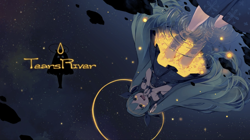 File:Tears River.png