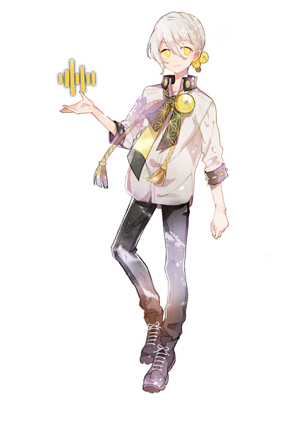 File:Yuzuru voiceroid.png