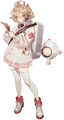 Sugar