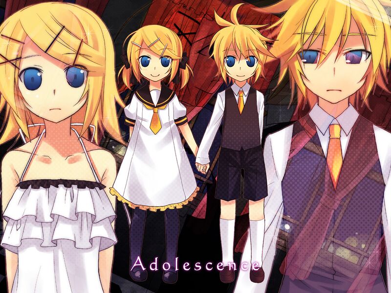 File:Adolescence.jpg
