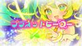 2025年9月15日 (一) 00:29版本的缩略图