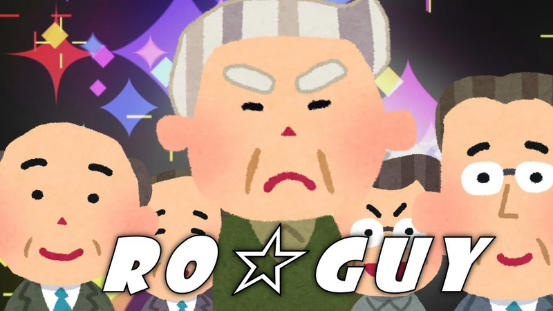 File:ROGUY.png