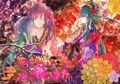 2026年8月12日 (三) 16:42版本的缩略图