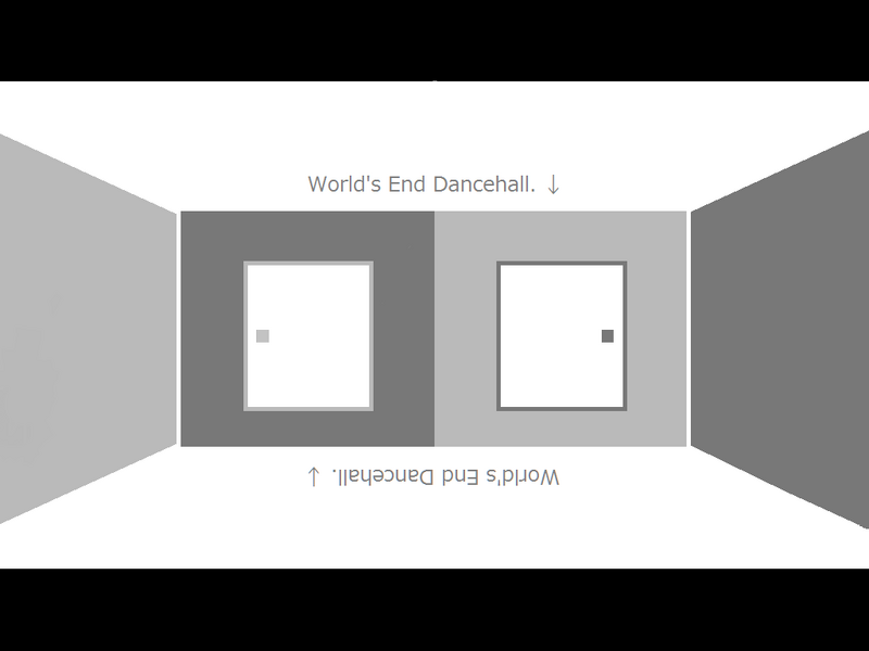 File:Vocaloid worlds end dancehall.png