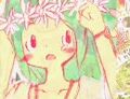 2025年9月21日 (日) 17:44版本的缩略图