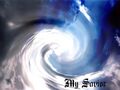 2025年9月21日 (日) 18:07版本的缩略图