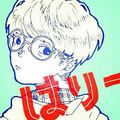 2025年9月16日 (二) 19:57版本的缩略图