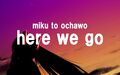 2025年9月12日 (五) 23:30版本的缩略图