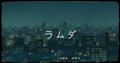 2025年9月21日 (日) 18:09版本的缩略图