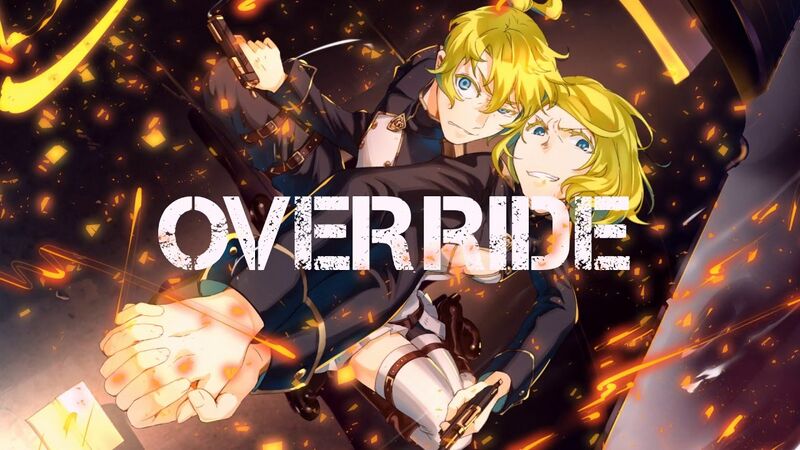 File:OVERRIDE.jpg