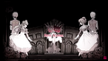 2025年9月16日 (二) 13:50版本的缩略图