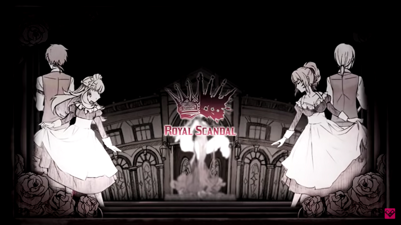 File:REVOLVER1.png