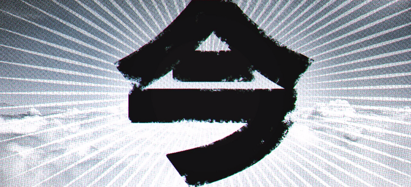 File:今.png