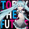 2025年9月13日 (六) 22:22版本的缩略图