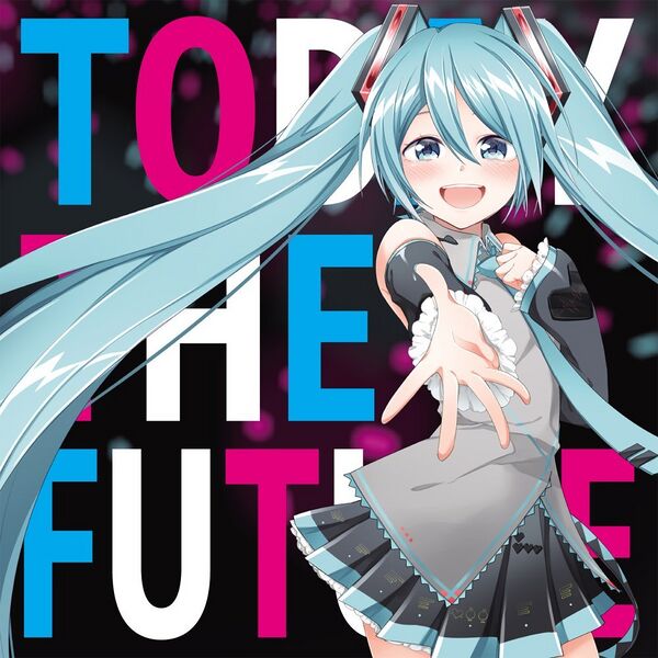 File:Today the Future.JPG