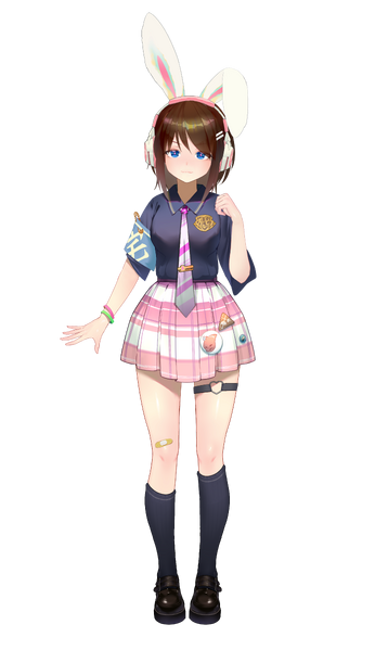 File:小夜pose3.png