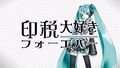 2025年9月21日 (日) 17:52版本的缩略图