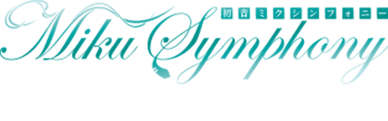 File:MSLogo.png