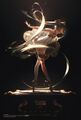 Miku Symphony 2020主视觉图 绘师：Rella