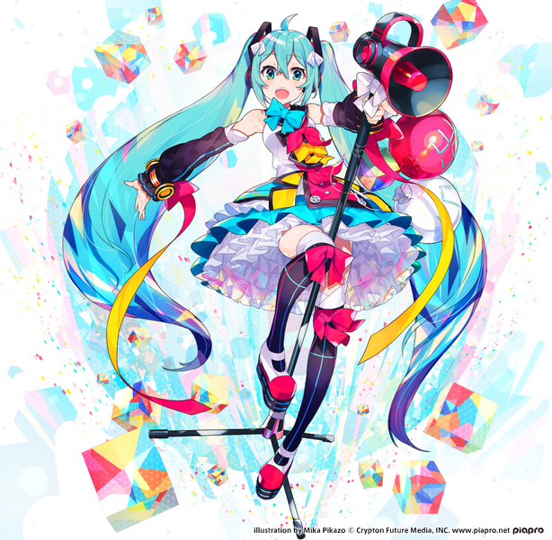 File:68214616p0.png