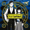 2025年11月12日 (三) 02:02版本的缩略图