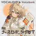 Voicebank