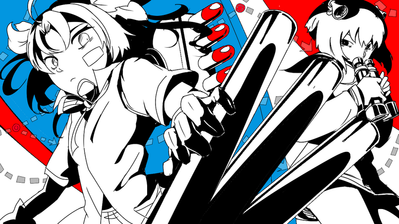 File:40515897 p0.png