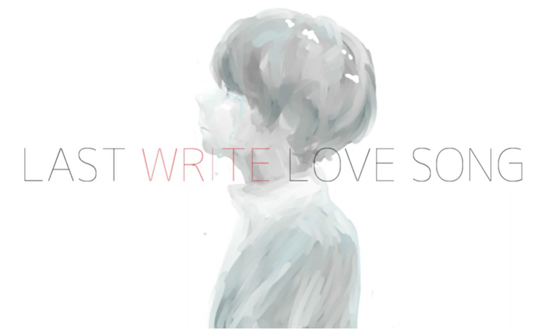 File:Last Write Love Song.png