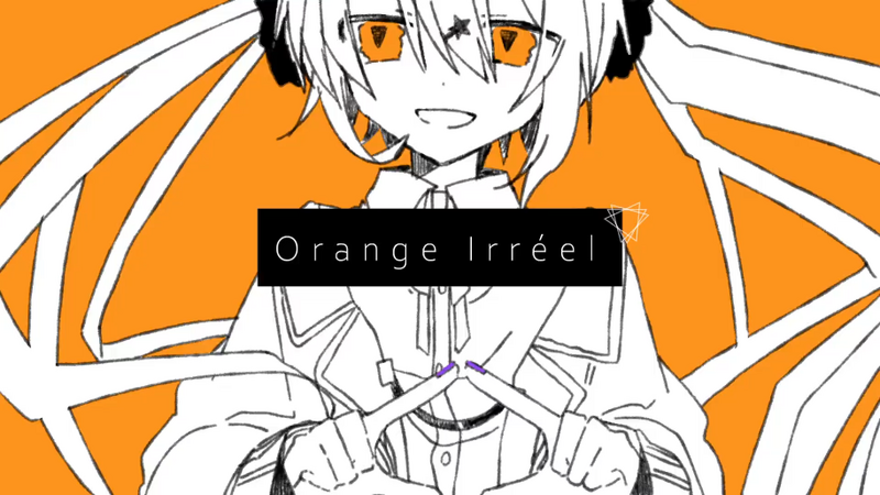 File:Orange ireel.png